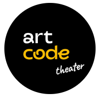 Art Code Theater